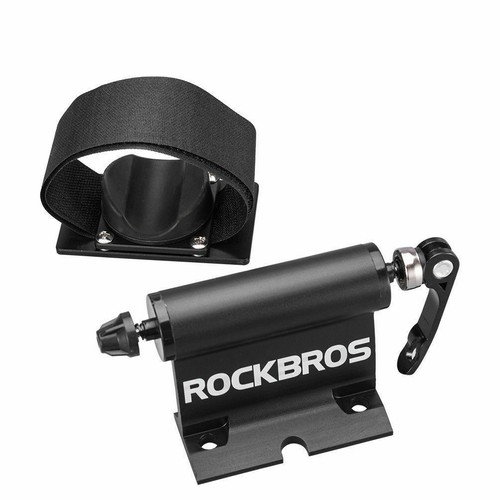 Rockbros bike car truck - rockbros,