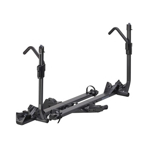 Yakima bike tray hitch - yakima, 4